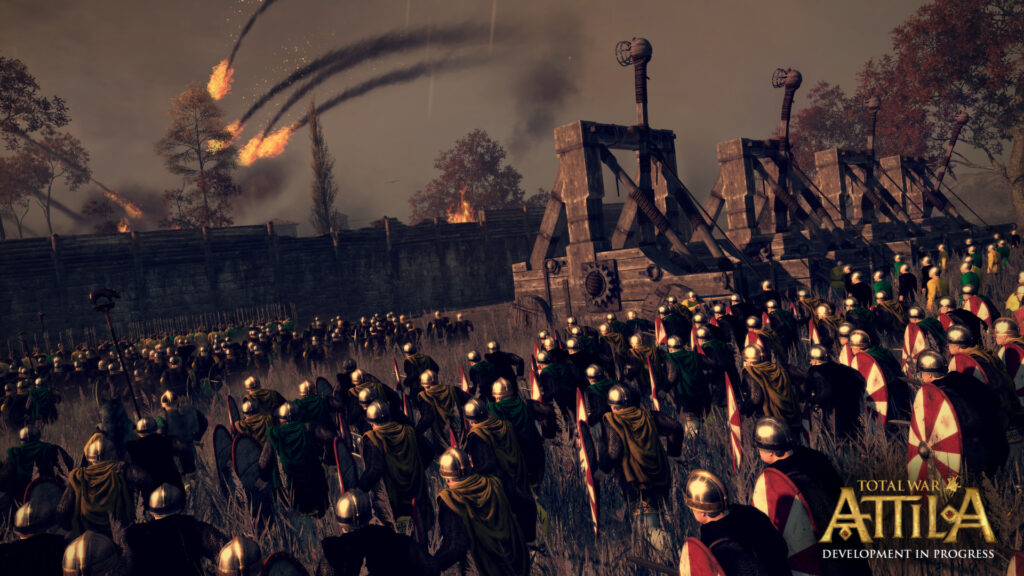 Total War Attila Free Download By worldof-pcgames.netm