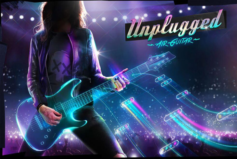 Unplugged Free Download By Worldofpcgames