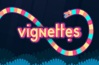 Vignettes Free Download By Worldofpcgames
