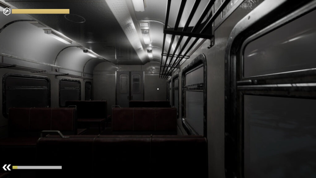 Wrong train Free Download By worldof-pcgames.netm