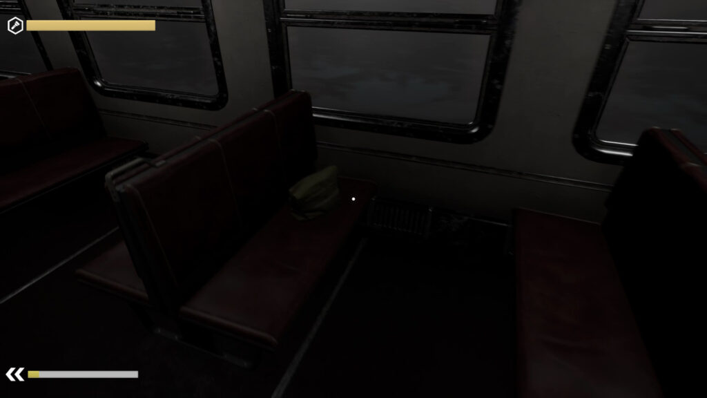 Wrong train Free Download By worldof-pcgames.netm