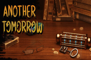 Another Tomorrow Free Download By Worldofpcgames