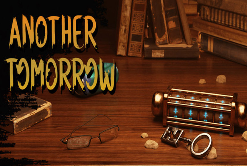 Another Tomorrow Free Download By Worldofpcgames