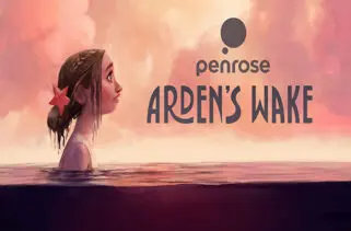 Ardens Wake Free Download By Worldofpcgames