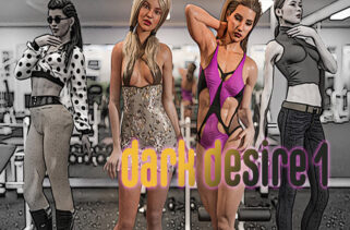 Dark Desire 1 Free Download By Worldofpcgames