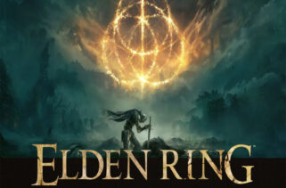 Elden Ring Free Download By Worldofpcgames