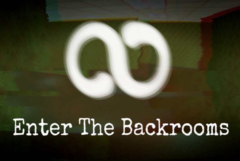 Enter The Backrooms Free Download By Worldofpcgames
