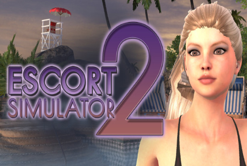 Escort Simulator 2 Free Download By Worldofpcgames