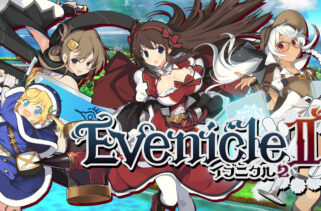 Evenicle 2 Free Download By Worldofpcgames