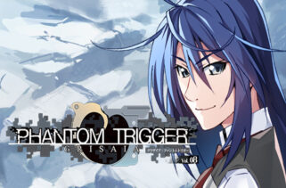 Grisaia Phantom Trigger Vol.8 Free Download By Worldofpcgames