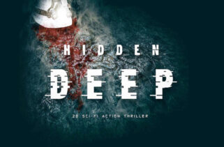 Hidden Deep Free Download By Worldofpcgames