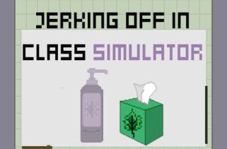 Jerking Off In Class Simulator Free Download By Worldofpcgames