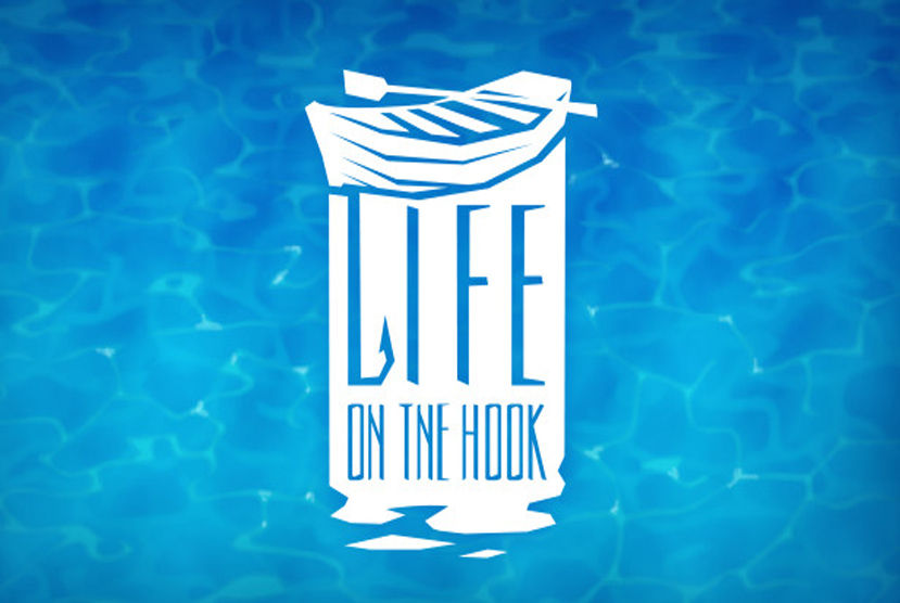 Life on the hook Free Download By Worldofpcgames