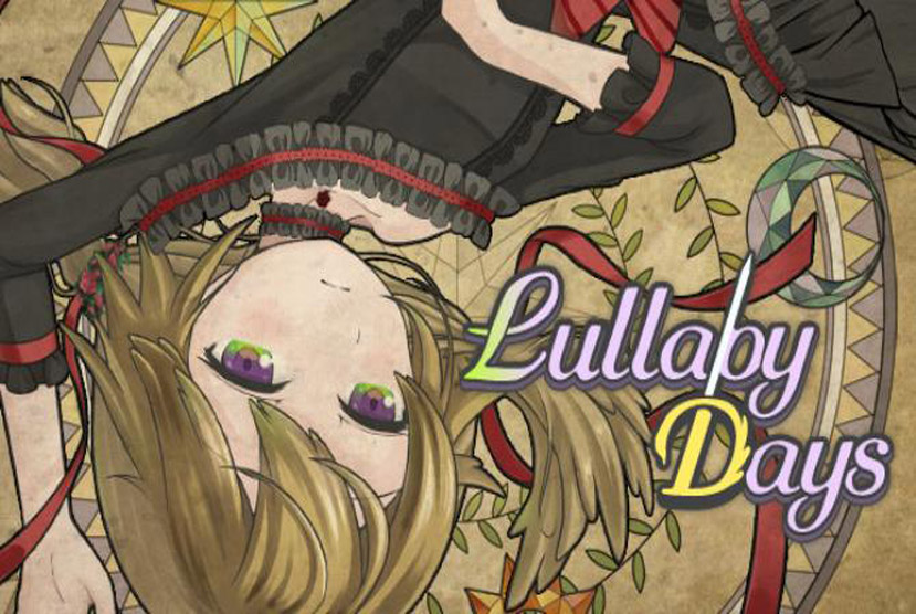 Lullaby Days Free Download By Worldofpcgames