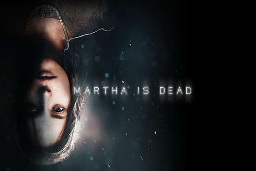 Martha Is Dead Free Download By Worldofpcgames