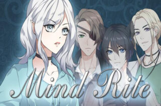 Mind Rite Free Download By Worldofpcgames