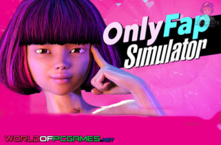 OnlyFap Simulator Free Download By Worldofpcgames