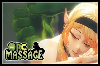 Orc Massage Free Download By Worldofpcgames