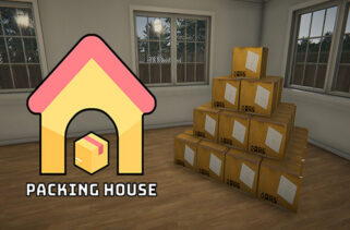 Packing House Free Download By Worldofpcgames