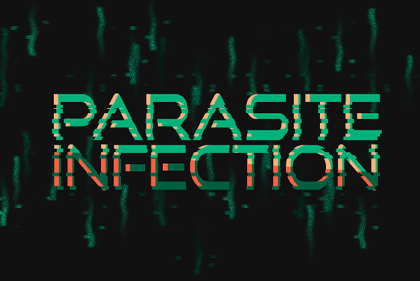 Parasite Infection Free Download By Worldofpcgames