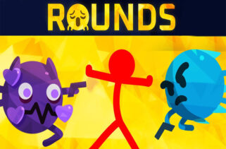 Rounds Free Download By Worldofpcgames