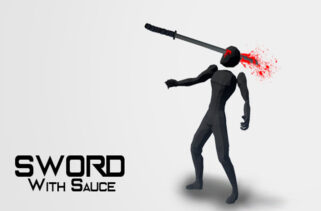 Sword With Sauce Free Download By Worldofpcgames
