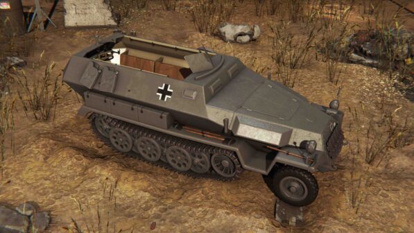 Tank Mechanic Simulator Free Download By Worldofpcgames
