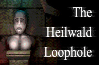 The Heilwald Loophole Free Download By Worldofpcgames
