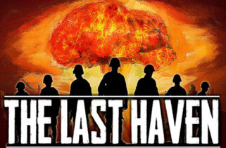 The Last Haven Free Download By Worldofpcgames