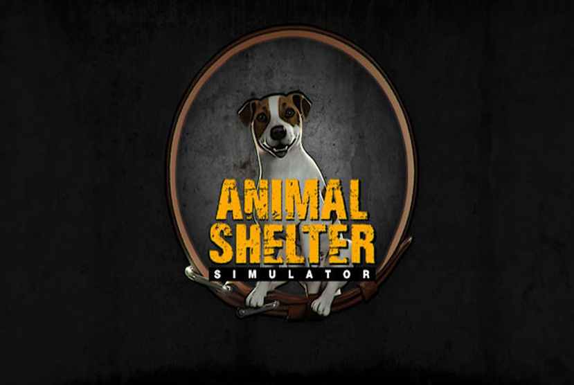Animal Shelter Free Download By Worldofpcgames