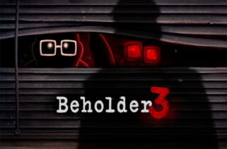 Beholder 3 Free Download By Worldofpcgames