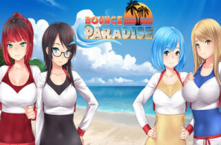 Bounce Paradise Free Download By Worldofpcgames