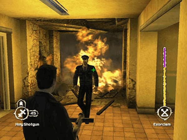 Constantine Free Download By worldof-pcgames.netm