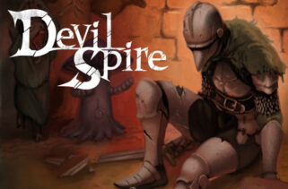Devil Spire Free Download By Worldofpcgames
