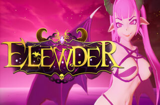 Elewder Free Download By Worldofpcgames