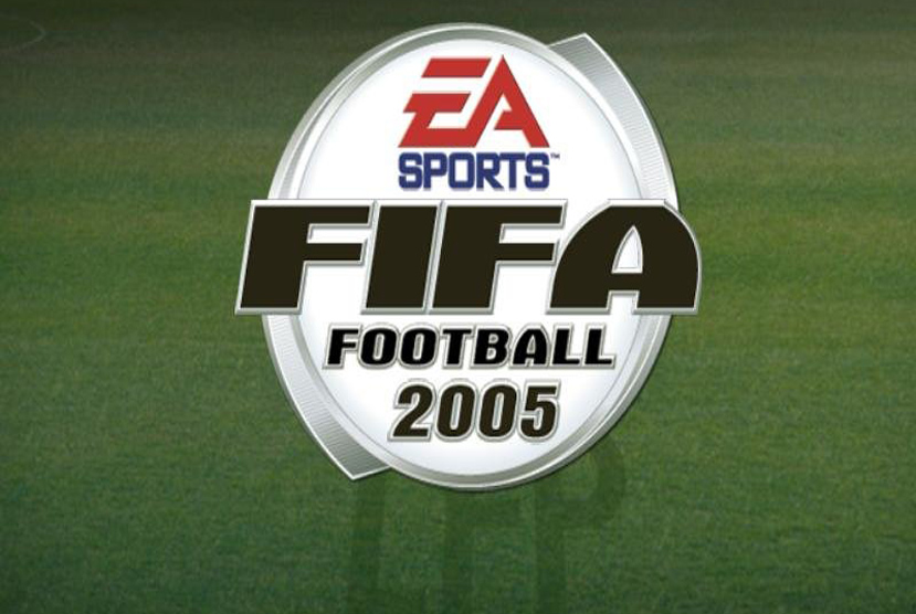 FIFA 2005 Free Download By Worldofpcgames