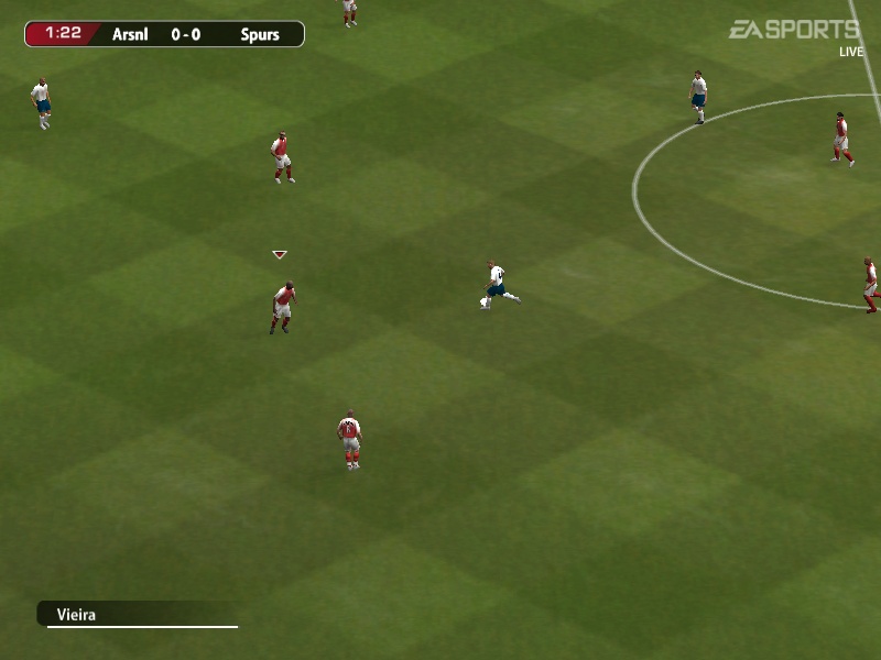 FIFA 2005 Free Download By worldof-pcgames.netm