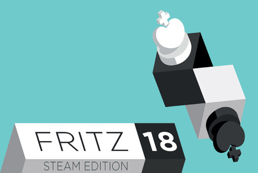Fritz 18 Steam Edition Free Download By Worldofpcgames