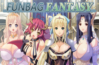 Funbag Fantasy Free Download By Worldofpcgames