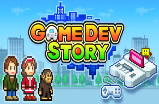Game Dev Story Free Download By Worldofpcgames