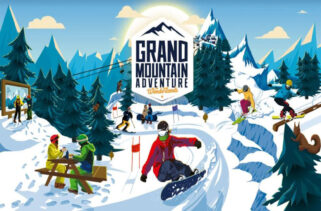 Grand Mountain Adventure Wonderlands Free Download By Worldofpcgames