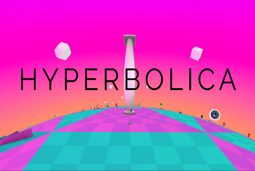 Hyperbolica Free Download By Worldofpcgames