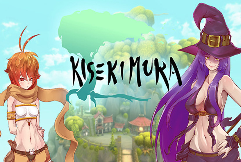 Kisekimura Free Download By Worldofpcgames