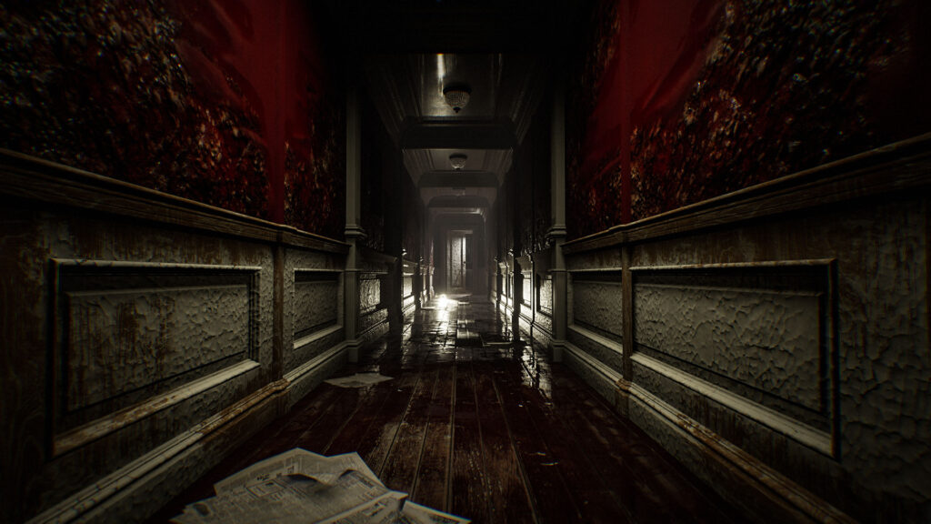 Layers of Fear 2 Free Download By worldof-pcgames.netm