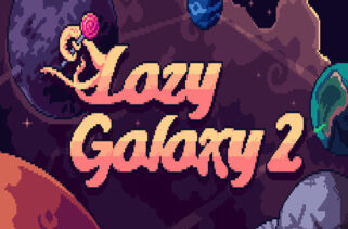 Lazy Galaxy 2 Free Download By Worldofpcgames