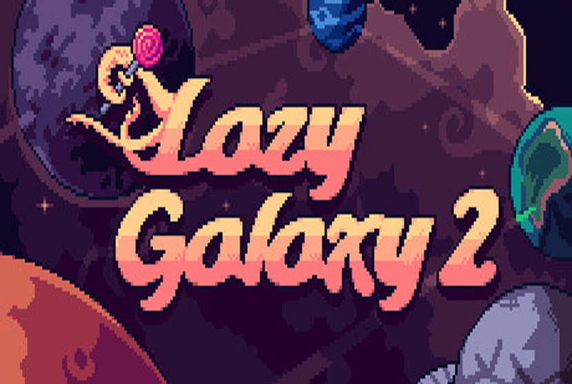 Lazy Galaxy 2 Free Download By Worldofpcgames