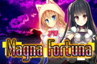 Magna Fortuna Free Download By Worldofpcgames