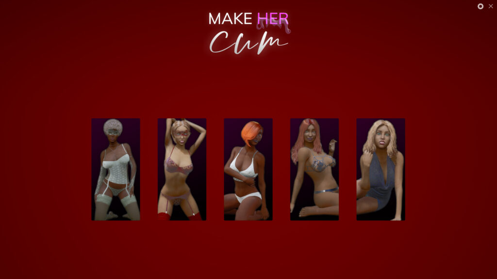 Make Her Cum Free Download By worldof-pcgames.netm