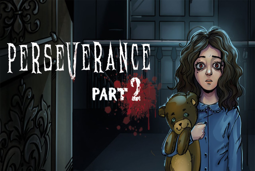 Perseverance Part 2 Free Download By Worldofpcgames