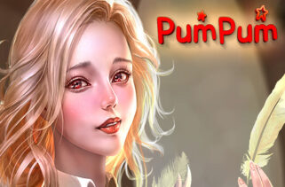 PumPum Free Download By Worldofpcgames